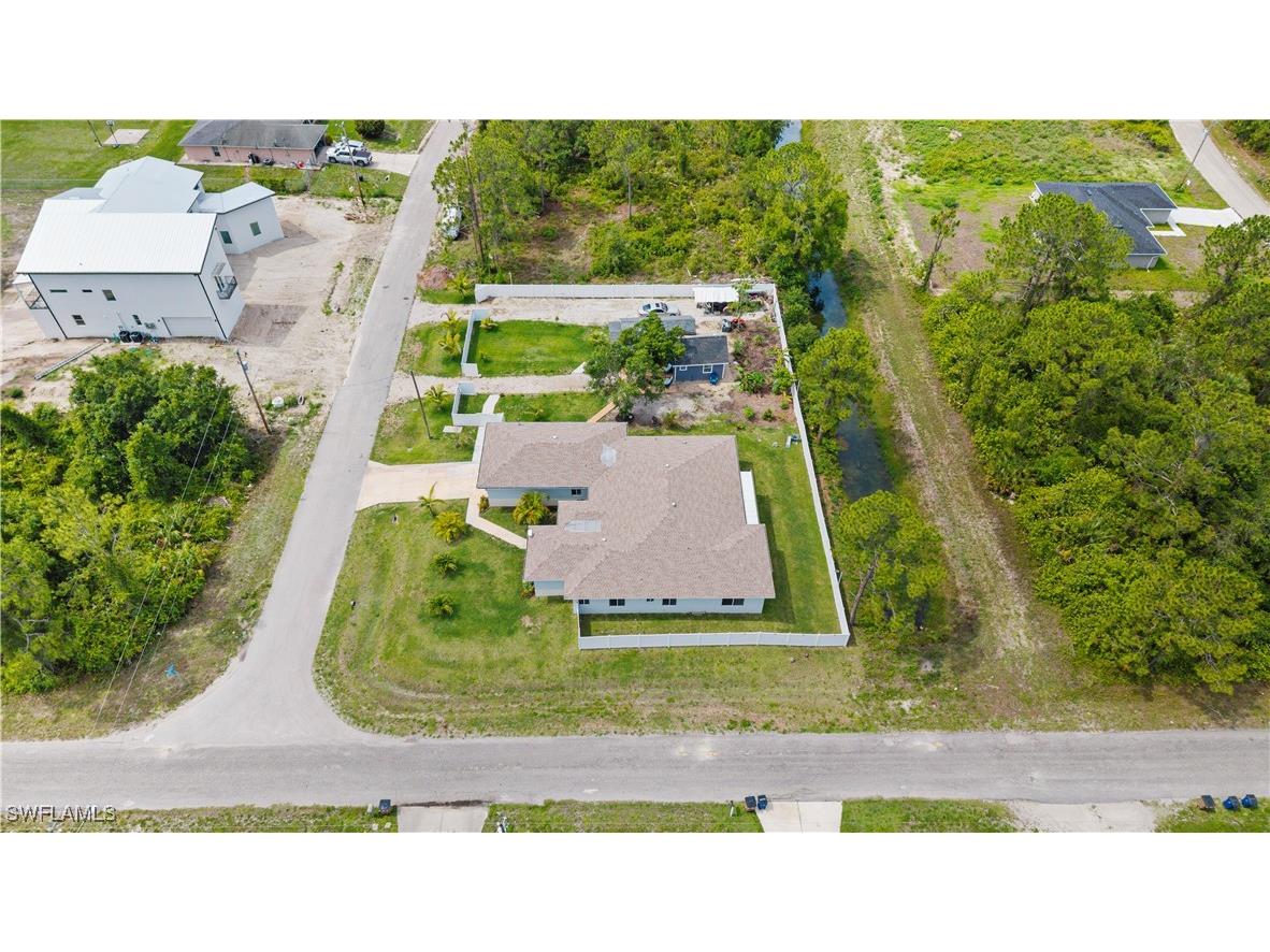 304 Bradley Avenue Lehigh Acres FL 33974 225053598 image2