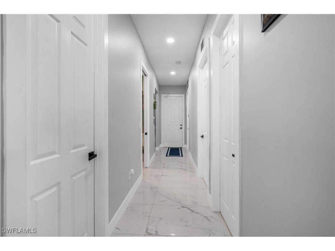 304 Bradley Avenue Lehigh Acres FL 33974 225053598 image22