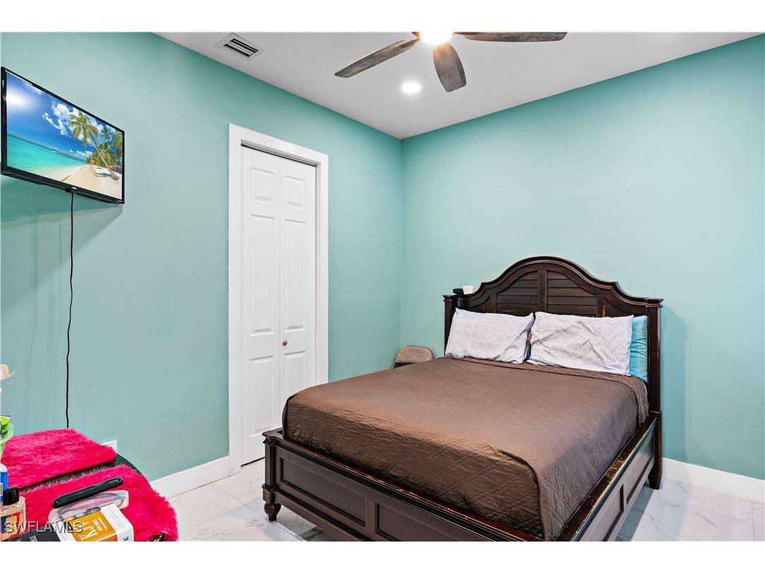 304 Bradley Avenue Lehigh Acres FL 33974 225053598 image23