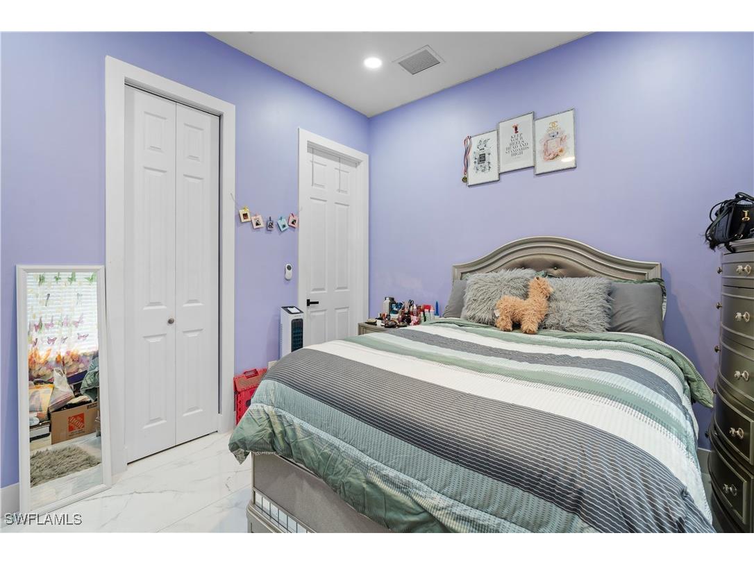 304 Bradley Avenue Lehigh Acres FL 33974 225053598 image25