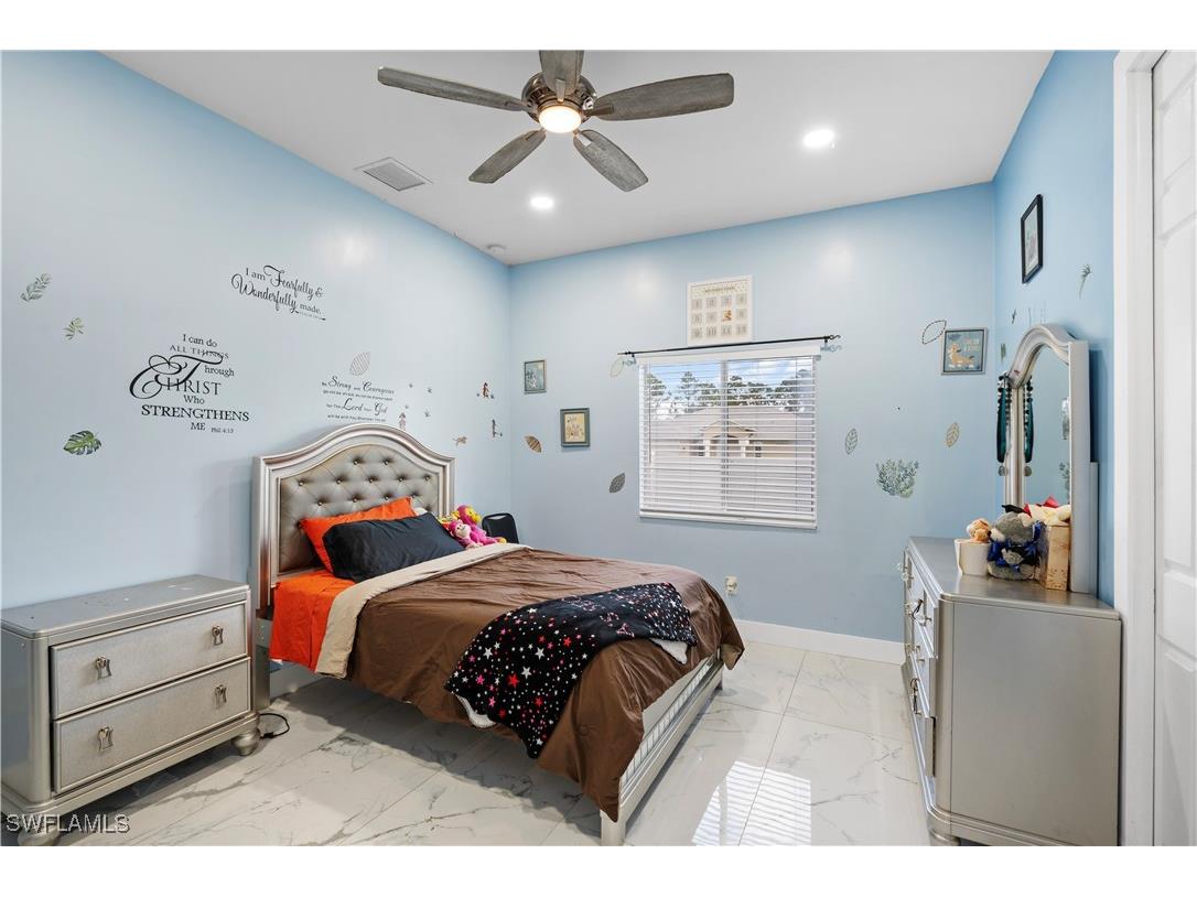 304 Bradley Avenue Lehigh Acres FL 33974 225053598 image28