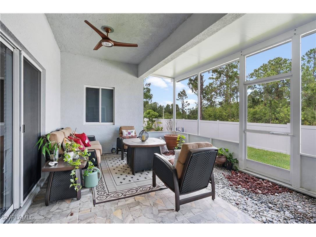 304 Bradley Avenue Lehigh Acres FL 33974 225053598 image29