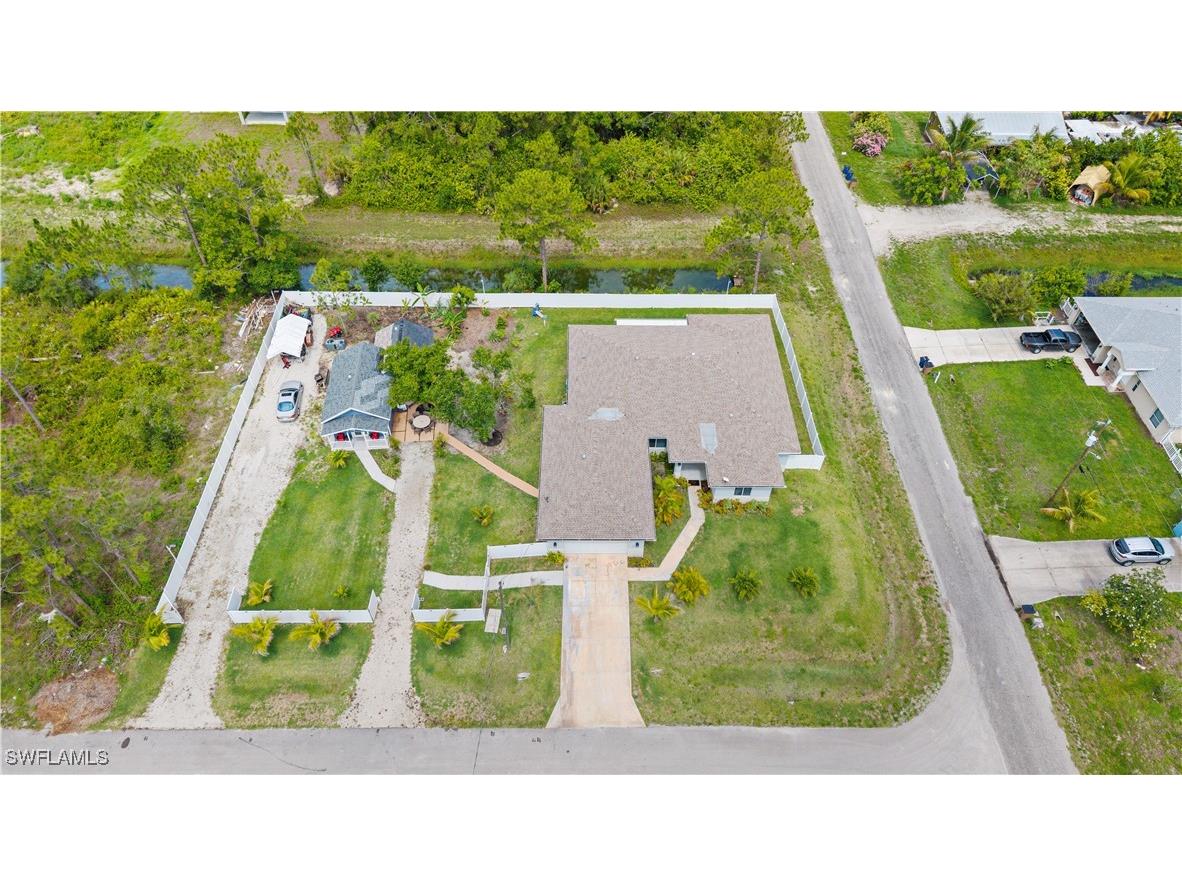 304 Bradley Avenue Lehigh Acres FL 33974 225053598 image3