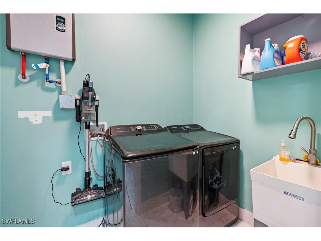 304 Bradley Avenue Lehigh Acres FL 33974 225053598 image30