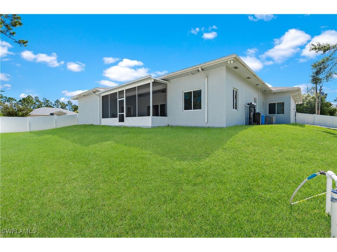 304 Bradley Avenue Lehigh Acres FL 33974 225053598 image31