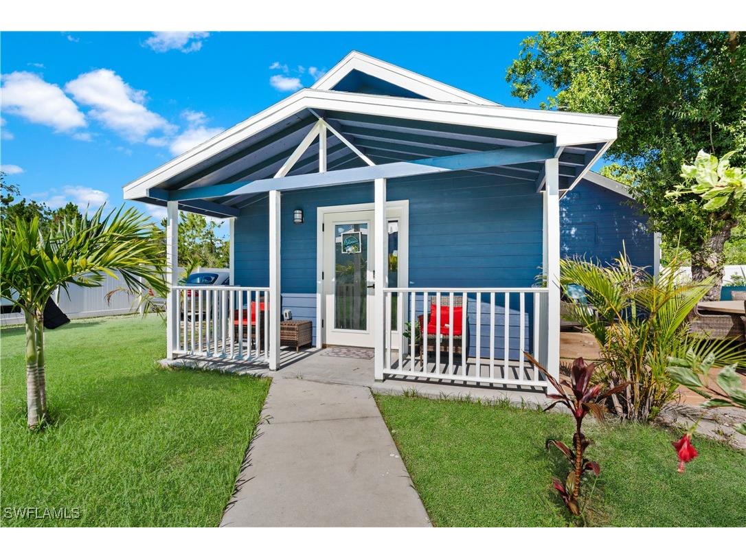 304 Bradley Avenue Lehigh Acres FL 33974 225053598 image33