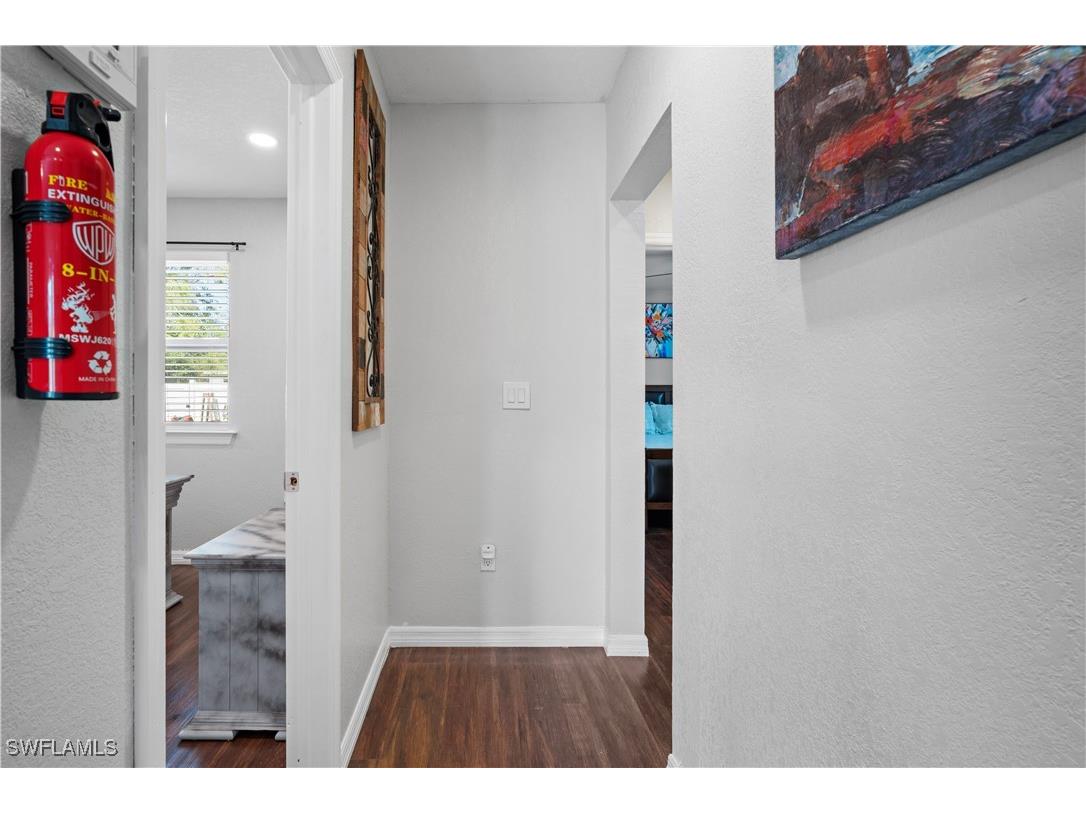 304 Bradley Avenue Lehigh Acres FL 33974 225053598 image34