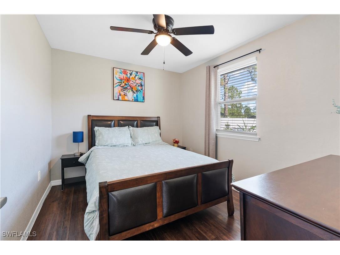 304 Bradley Avenue Lehigh Acres FL 33974 225053598 image36