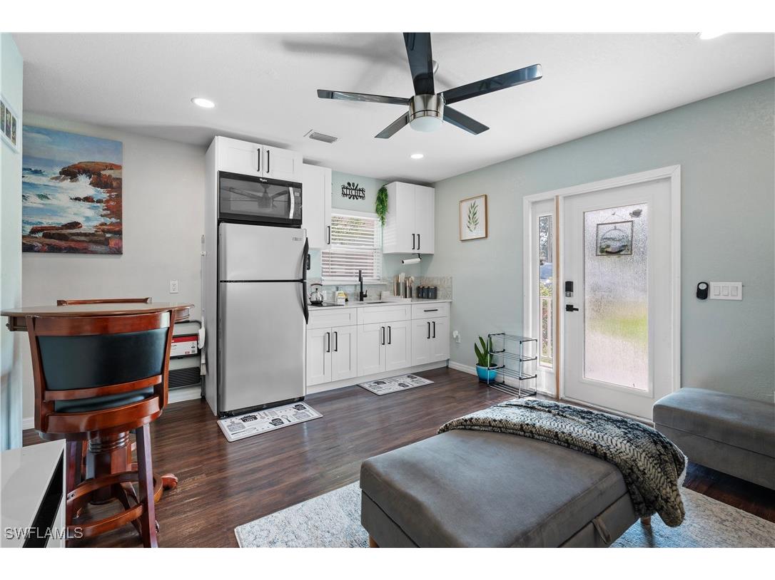 304 Bradley Avenue Lehigh Acres FL 33974 225053598 image39