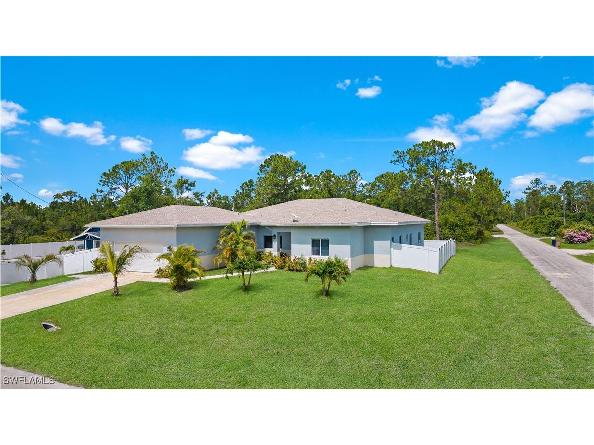 304 Bradley Avenue Lehigh Acres FL 33974 225053598 image4
