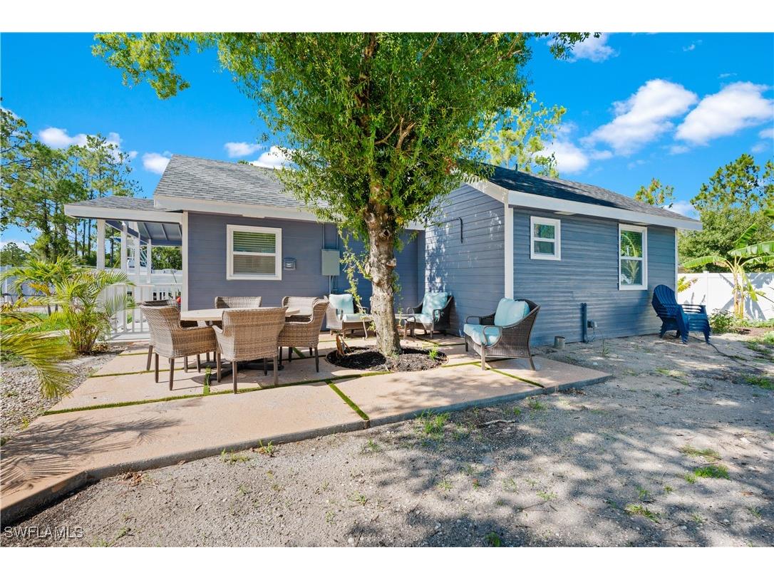 304 Bradley Avenue Lehigh Acres FL 33974 225053598 image40