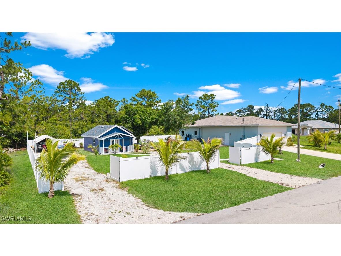 304 Bradley Avenue Lehigh Acres FL 33974 225053598 image5