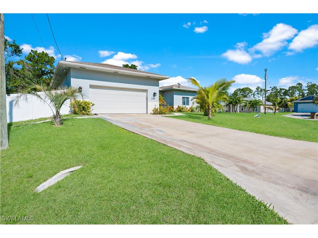 304 Bradley Avenue Lehigh Acres FL 33974 225053598 image6