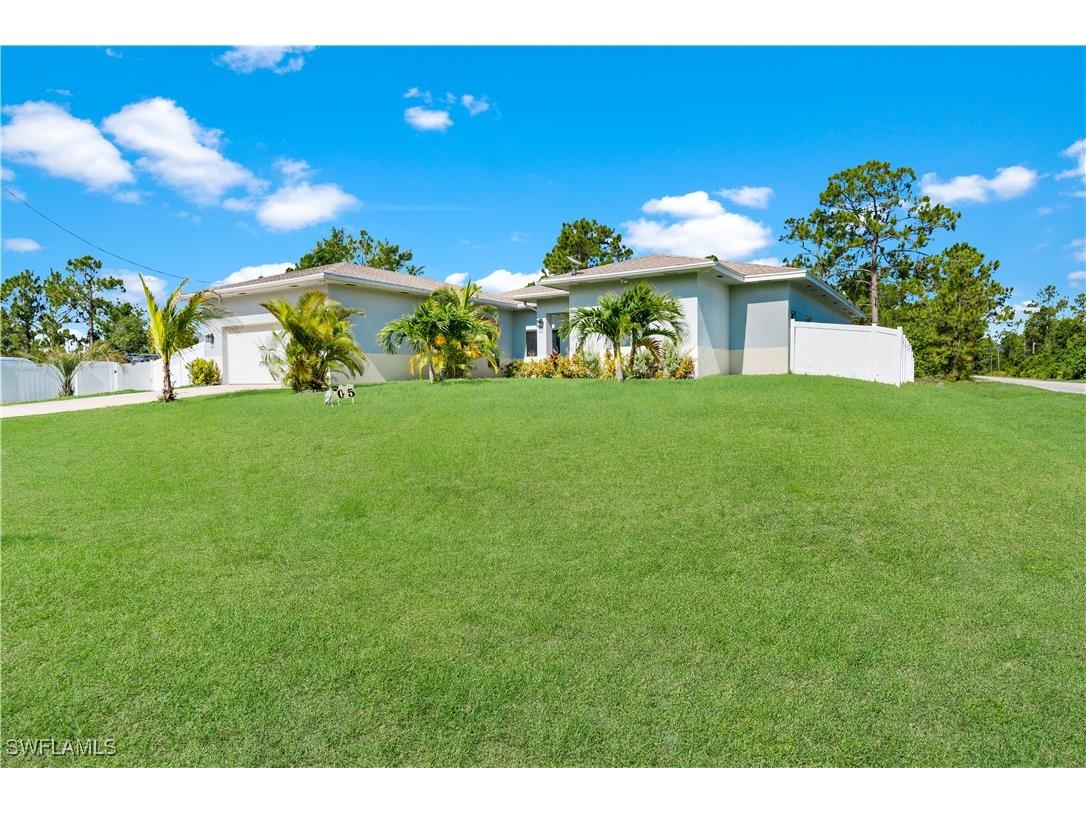 304 Bradley Avenue Lehigh Acres FL 33974 225053598 image7