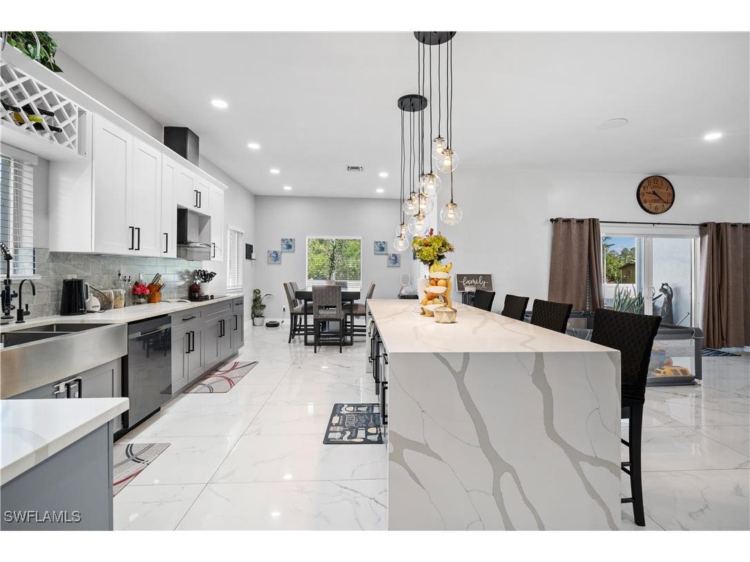 304 Bradley Avenue Lehigh Acres FL 33974 225053598 image8