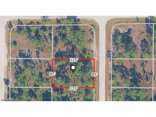 304 Dill Avenue S Lehigh Acres FL 33974 226020616 image1