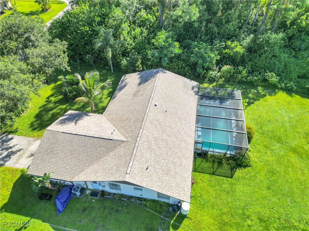 304 E 7th Street Lehigh Acres FL 33972 2025012938 image1