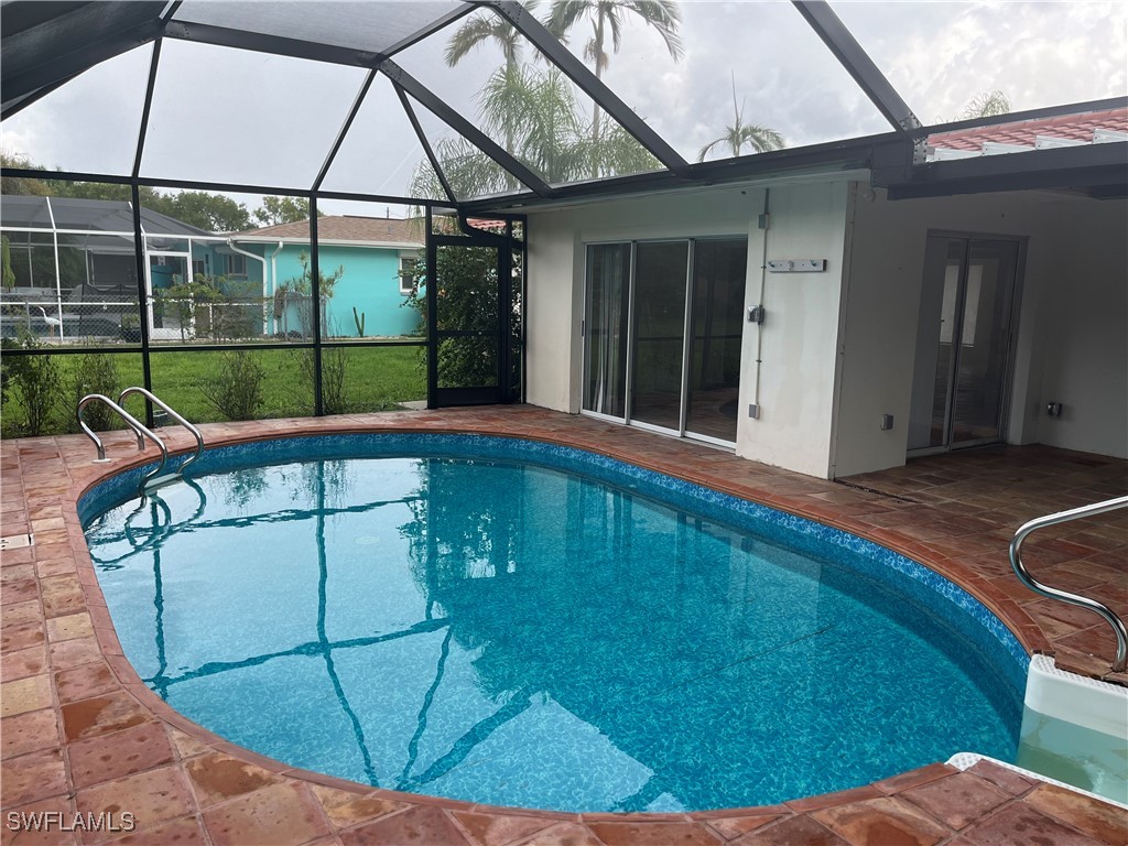 304 El Dorado Parkway W Cape Coral FL 33914 224047468 image1