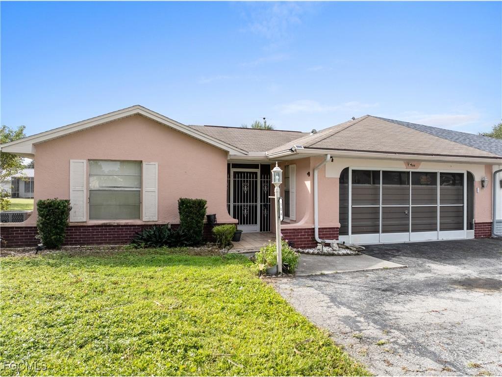 304 Highland Avenue Lehigh Acres FL 33936 2025018944 image1