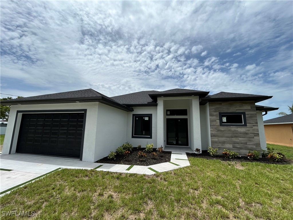 304 Jacaranda Parkway E Cape Coral FL 33909 225059485 image1