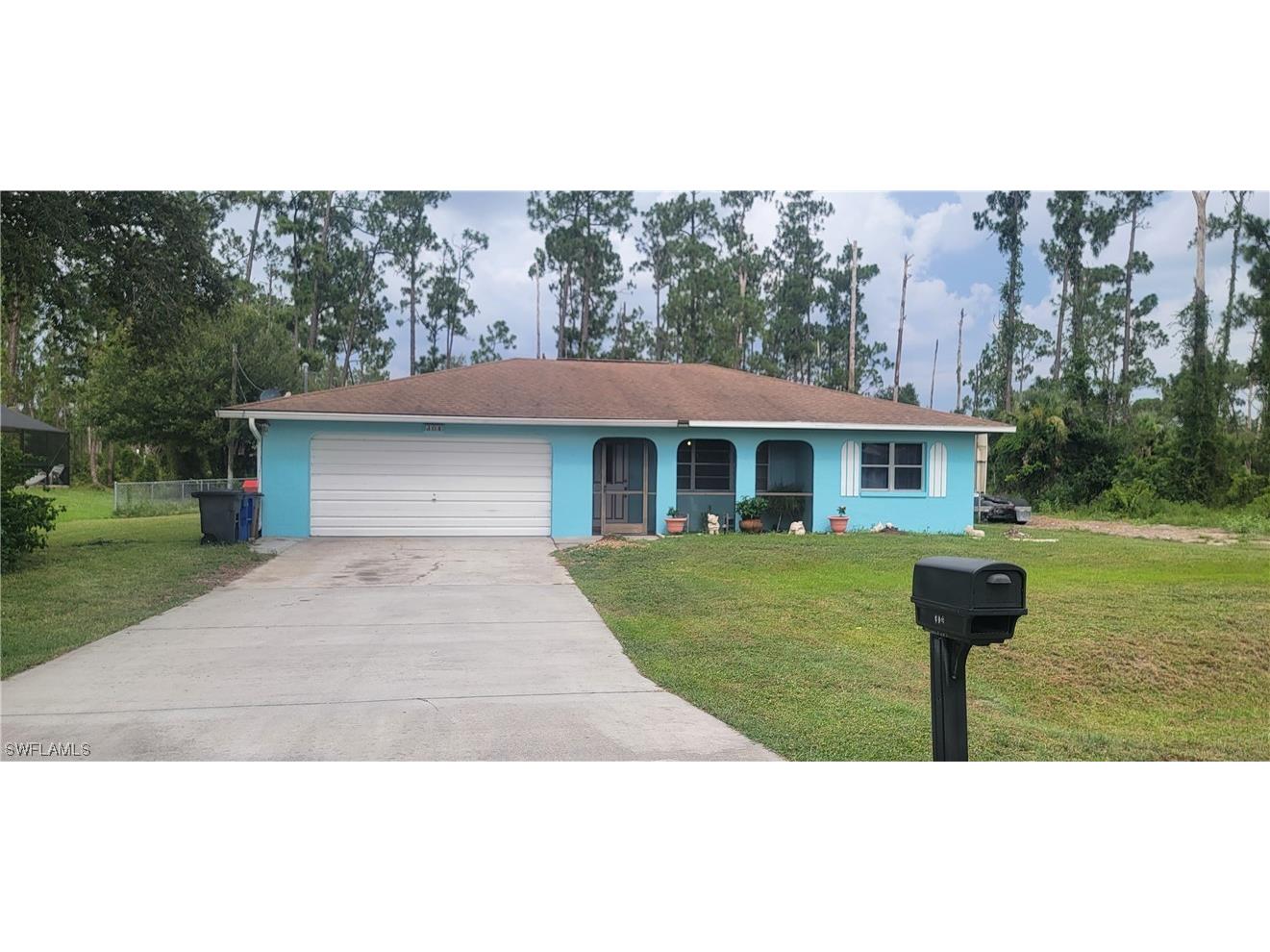 304 Jefferson Avenue Lehigh Acres FL 33936 223051742 image1