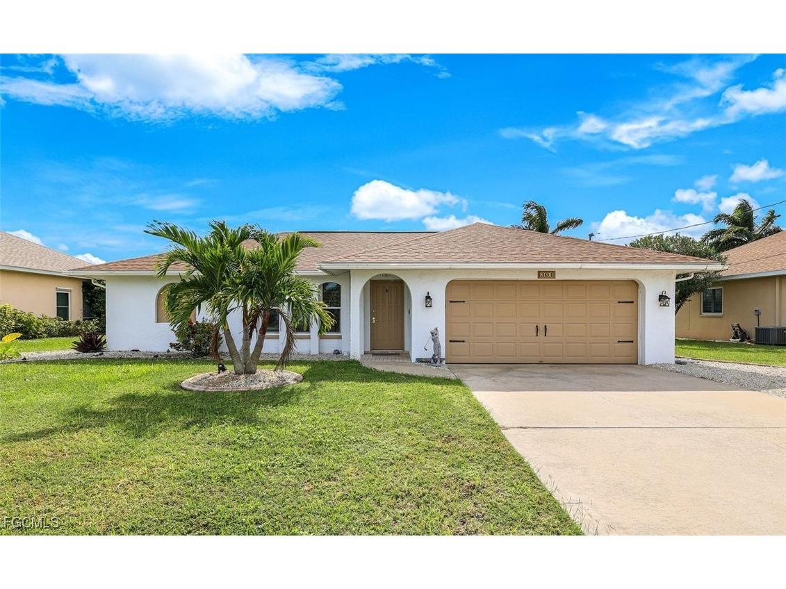 304 Kamal Parkway Cape Coral FL 33904 2025019893 image1