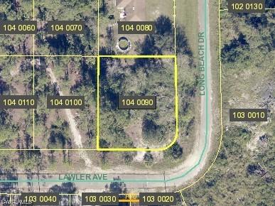 304 Lawler Avenue Lehigh Acres FL 33972 224020865 image1