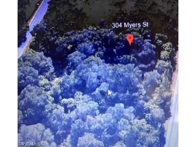 304 Myers Street Port Charlotte FL 33953 223082100 image1