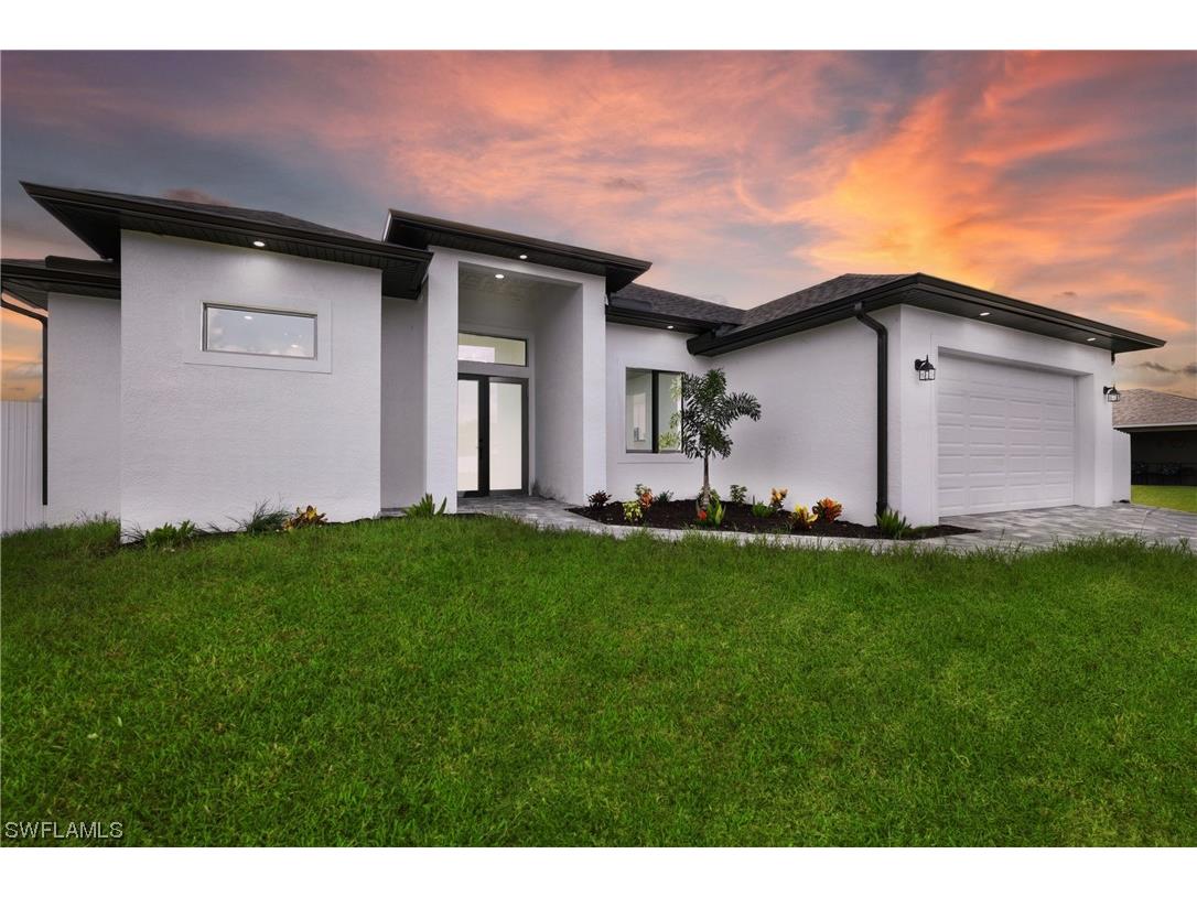 304 NE 17th Avenue Cape Coral FL 33909 223049009 image1