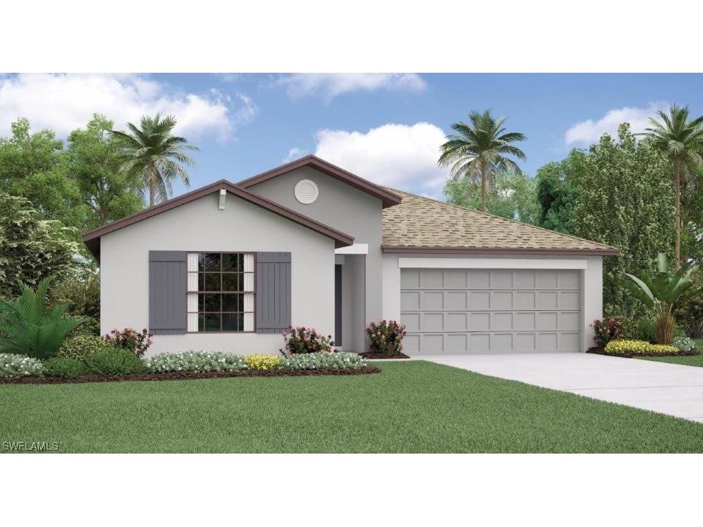304 NE 23rd Street Cape Coral FL 33909 223028248 image1
