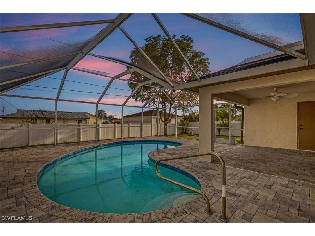 304 NE 23rd Terrace Cape Coral FL 33909 223051550 image1