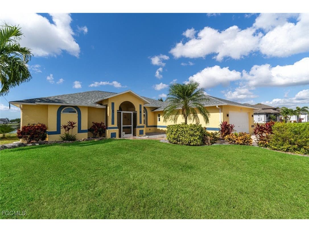 304 NW 12th Lane Cape Coral FL 33993 2025021942 image1