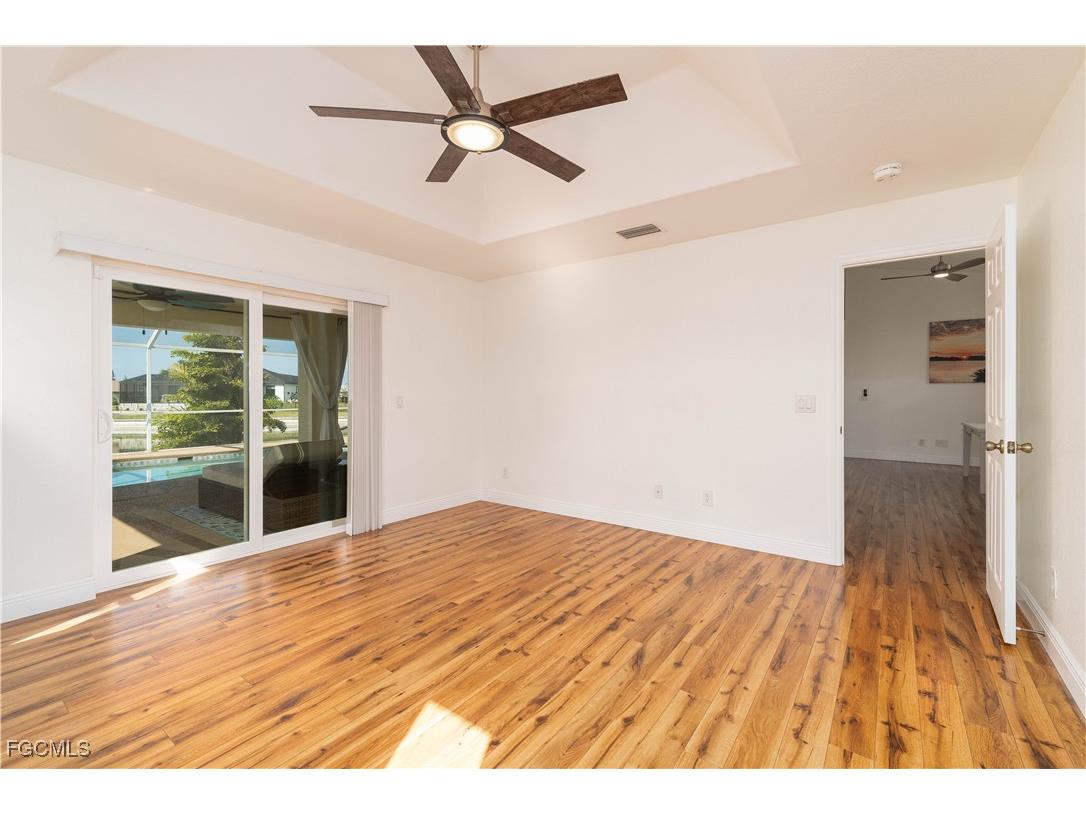 304 NW 12th Lane Cape Coral FL 33993 2025021942 image10