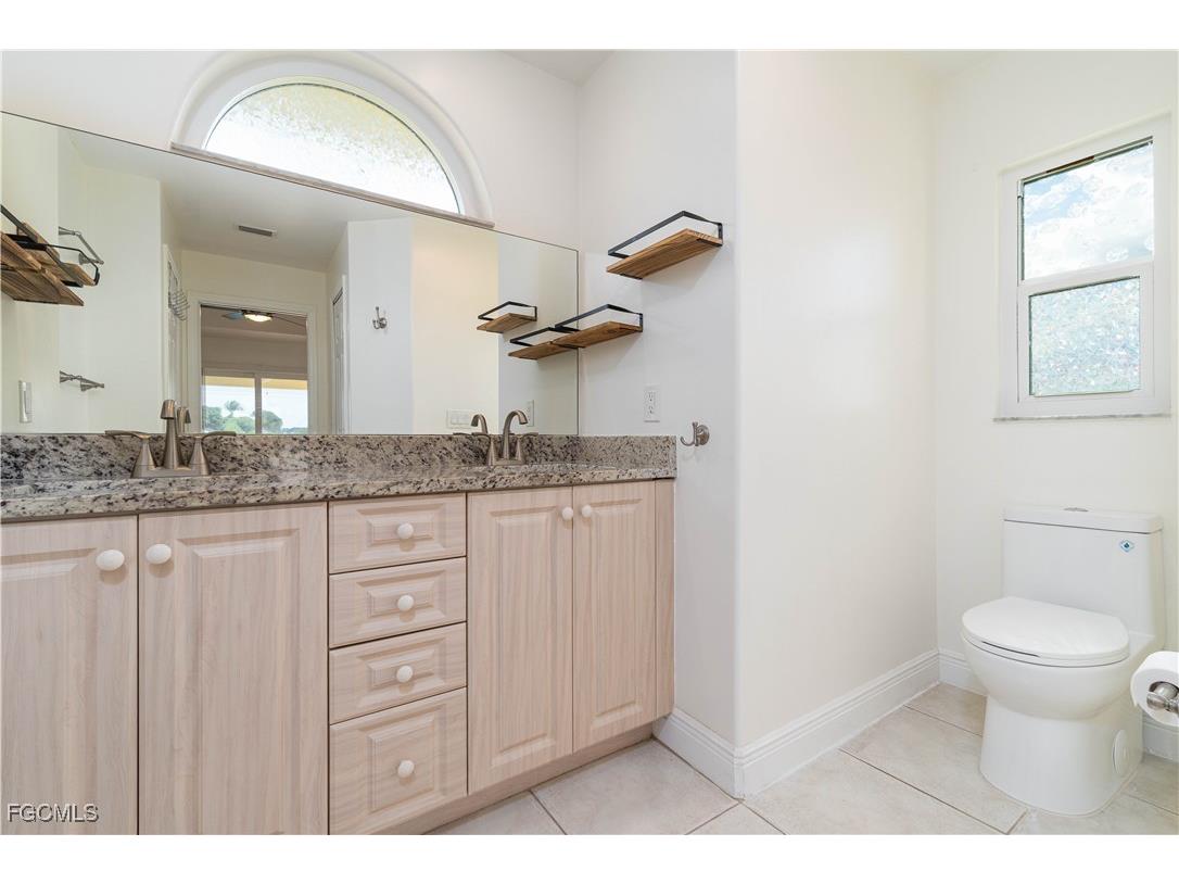 304 NW 12th Lane Cape Coral FL 33993 2025021942 image11