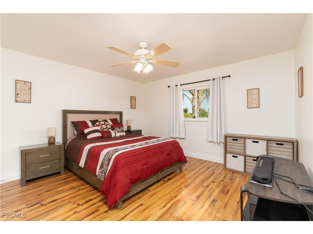 304 NW 12th Lane Cape Coral FL 33993 2025021942 image13