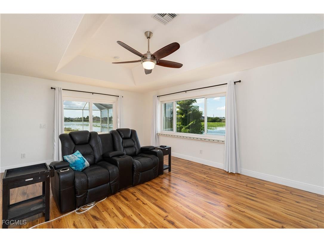 304 NW 12th Lane Cape Coral FL 33993 2025021942 image15