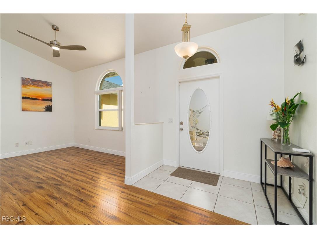 304 NW 12th Lane Cape Coral FL 33993 2025021942 image16