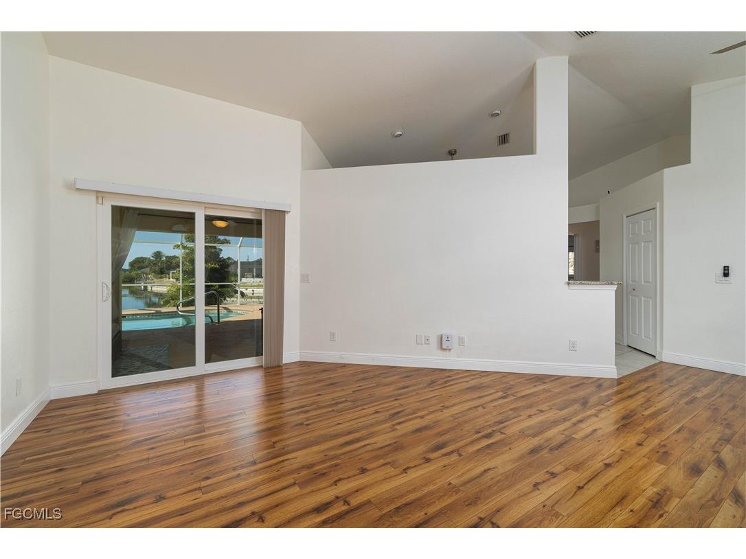 304 NW 12th Lane Cape Coral FL 33993 2025021942 image18