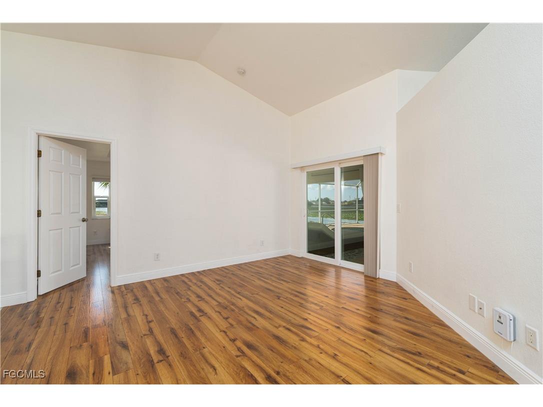 304 NW 12th Lane Cape Coral FL 33993 2025021942 image19