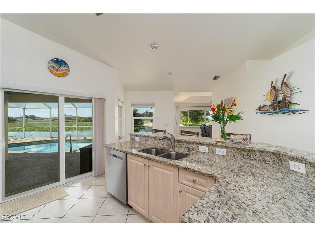 304 NW 12th Lane Cape Coral FL 33993 2025021942 image23