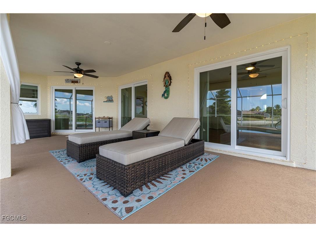 304 NW 12th Lane Cape Coral FL 33993 2025021942 image24