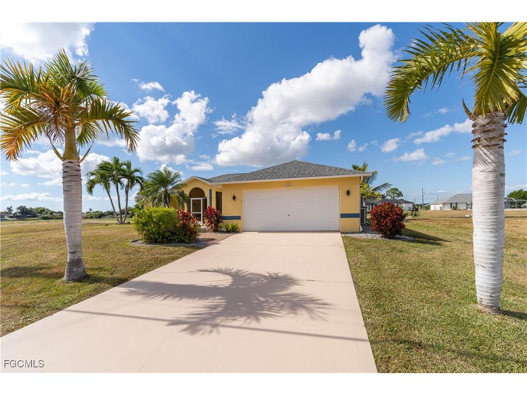 304 NW 12th Lane Cape Coral FL 33993 2025021942 image26
