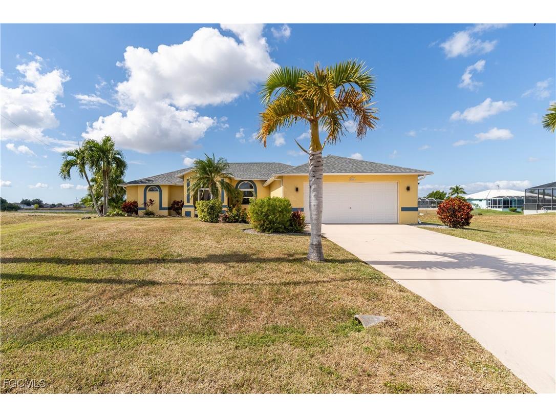 304 NW 12th Lane Cape Coral FL 33993 2025021942 image27
