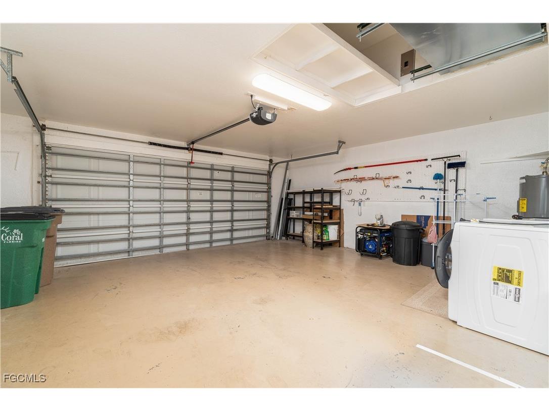 304 NW 12th Lane Cape Coral FL 33993 2025021942 image29