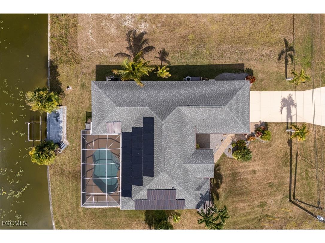 304 NW 12th Lane Cape Coral FL 33993 2025021942 image32