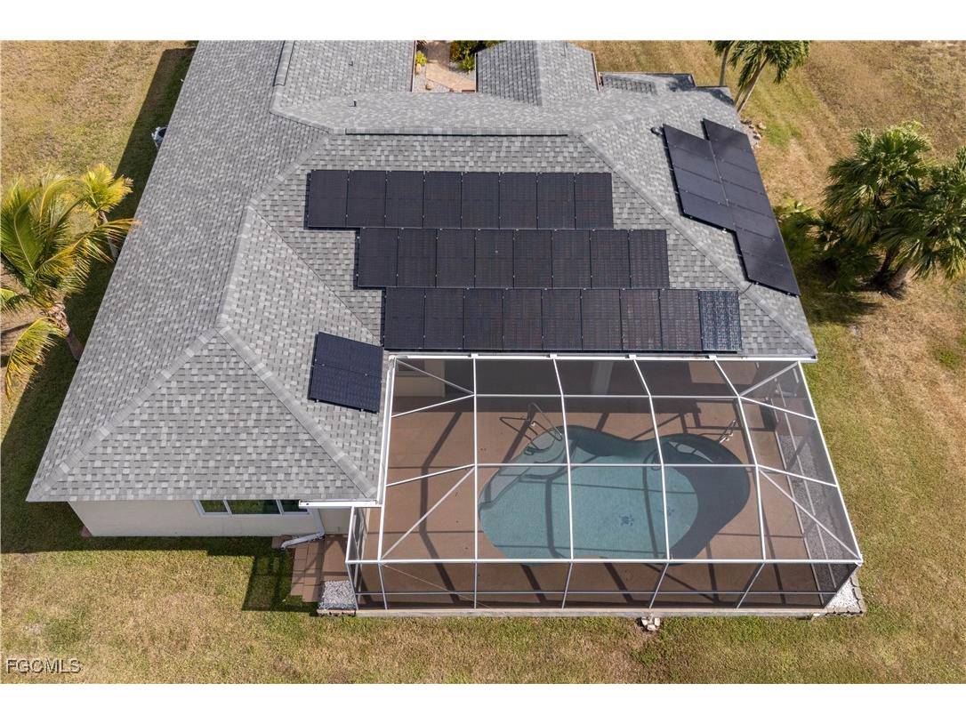 304 NW 12th Lane Cape Coral FL 33993 2025021942 image33