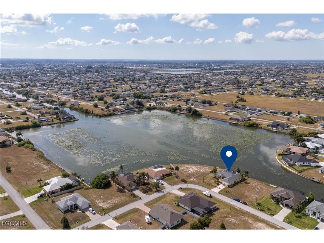 304 NW 12th Lane Cape Coral FL 33993 2025021942 image34