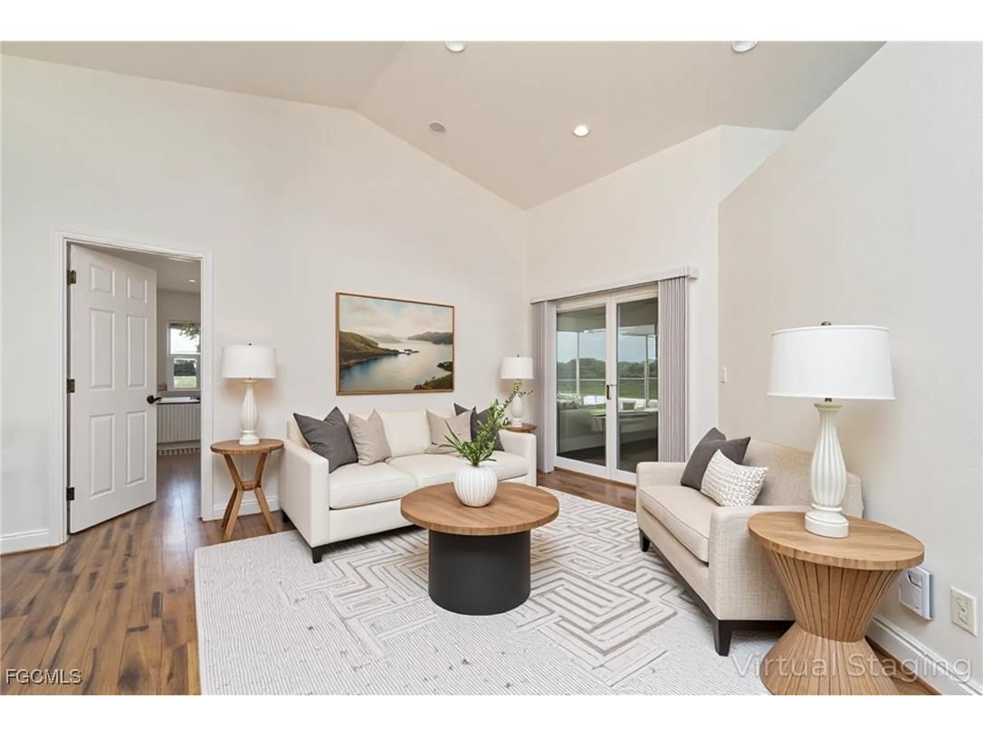 304 NW 12th Lane Cape Coral FL 33993 2025021942 image35