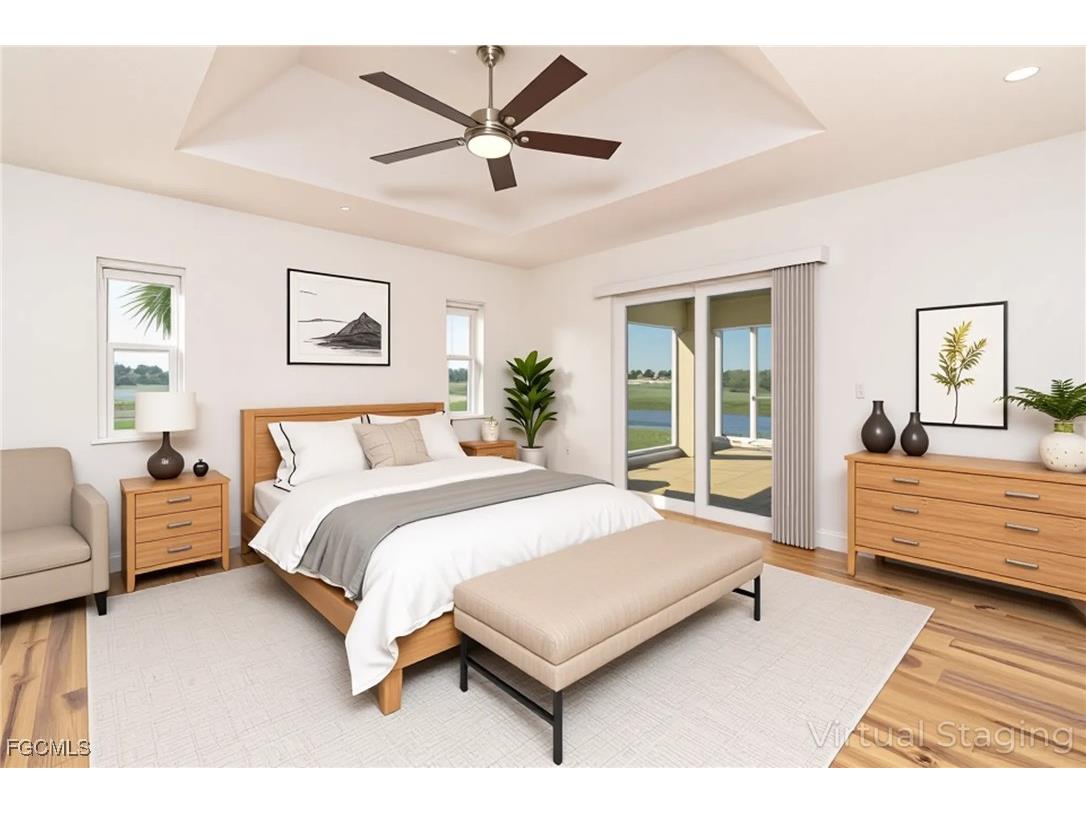 304 NW 12th Lane Cape Coral FL 33993 2025021942 image36