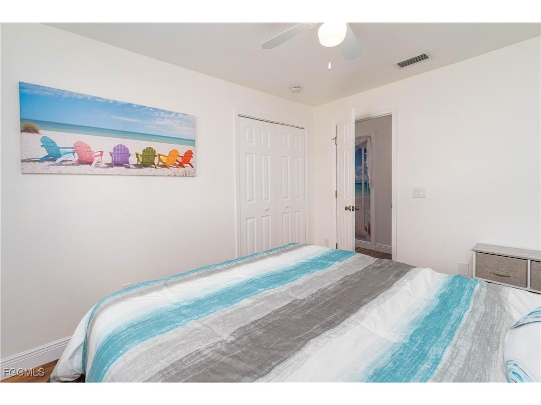 304 NW 12th Lane Cape Coral FL 33993 2025021942 image7